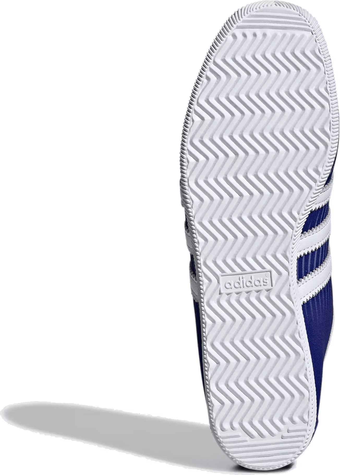 JFA x Adidas Japan "Football Federation Pack - Home"