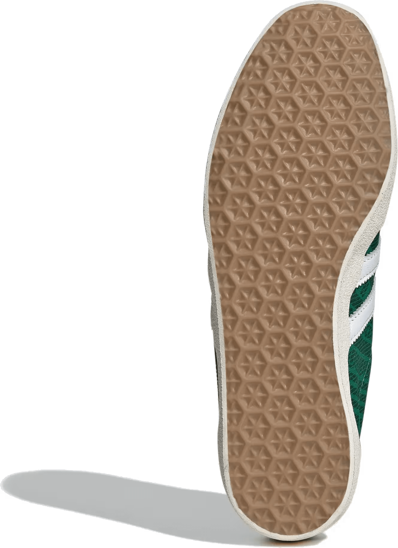 Adidas Mexicana "Mexico FA Home"
