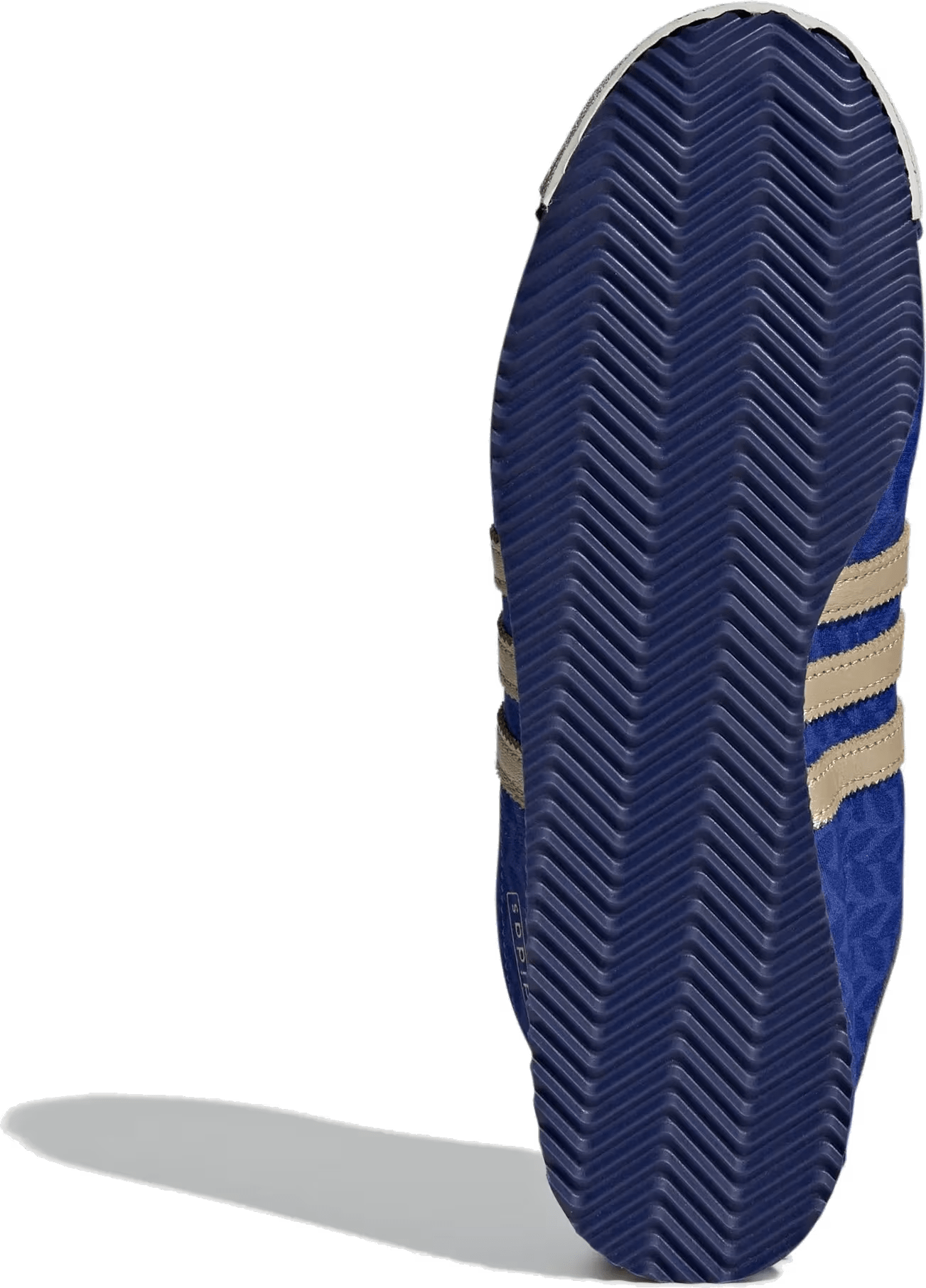 FA x Adidas Italia 60s "Football Federation Pack - Home"