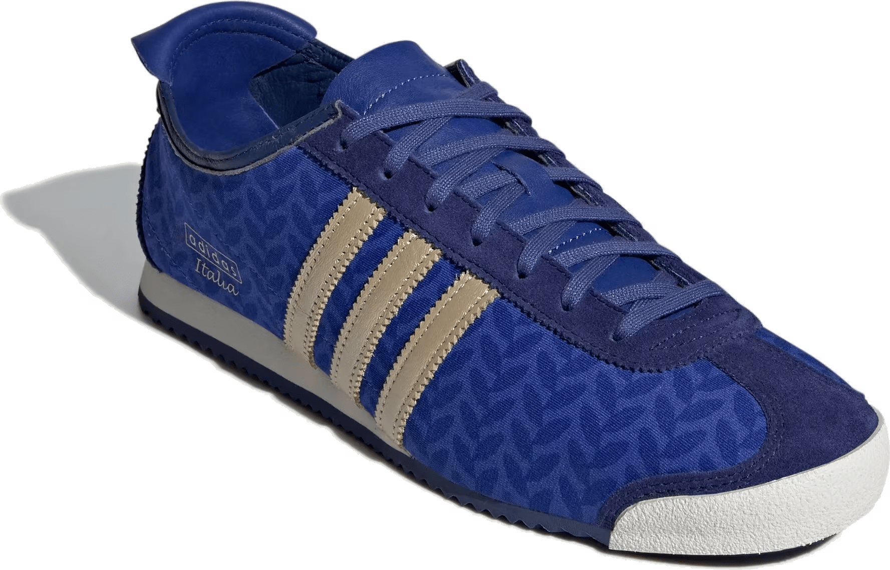 FA x Adidas Italia 60s "Football Federation Pack - Home"