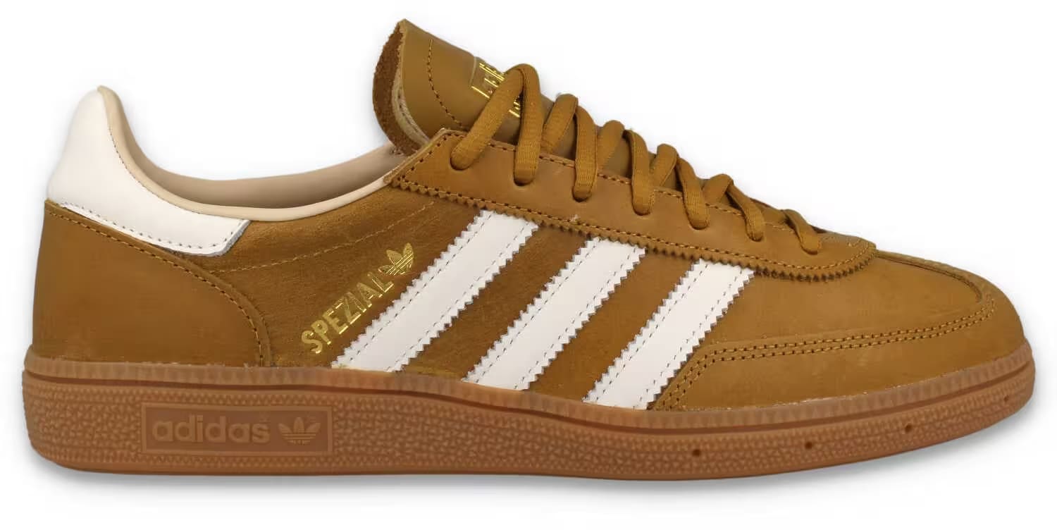 adidas Handball Spezial
