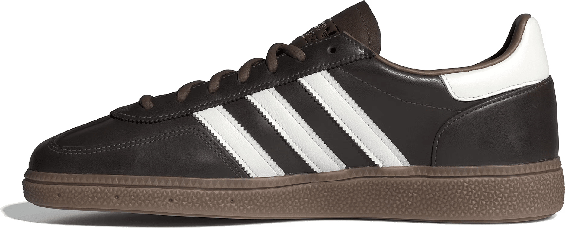 Adidas Handball Spezial "Brown Earth Strata"