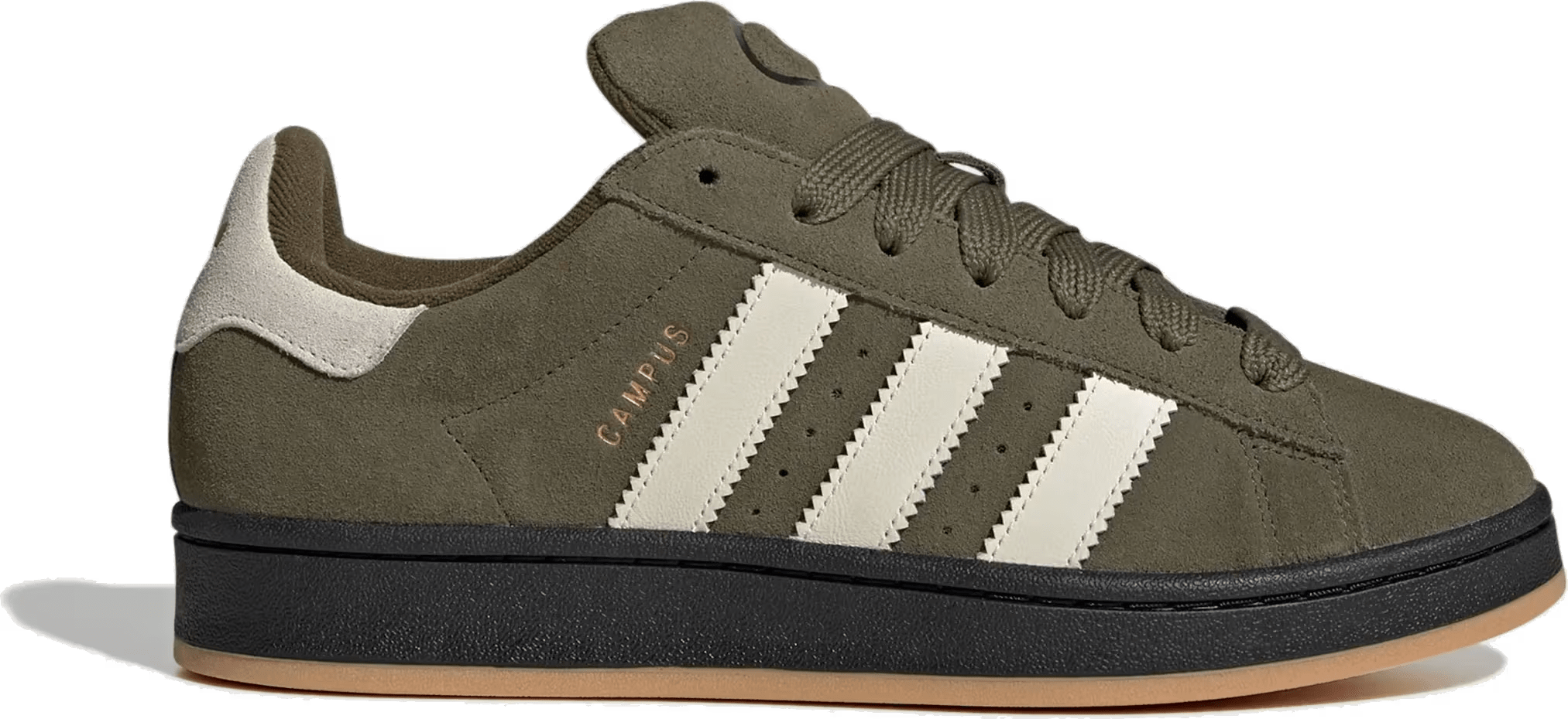 adidas Campus 00s