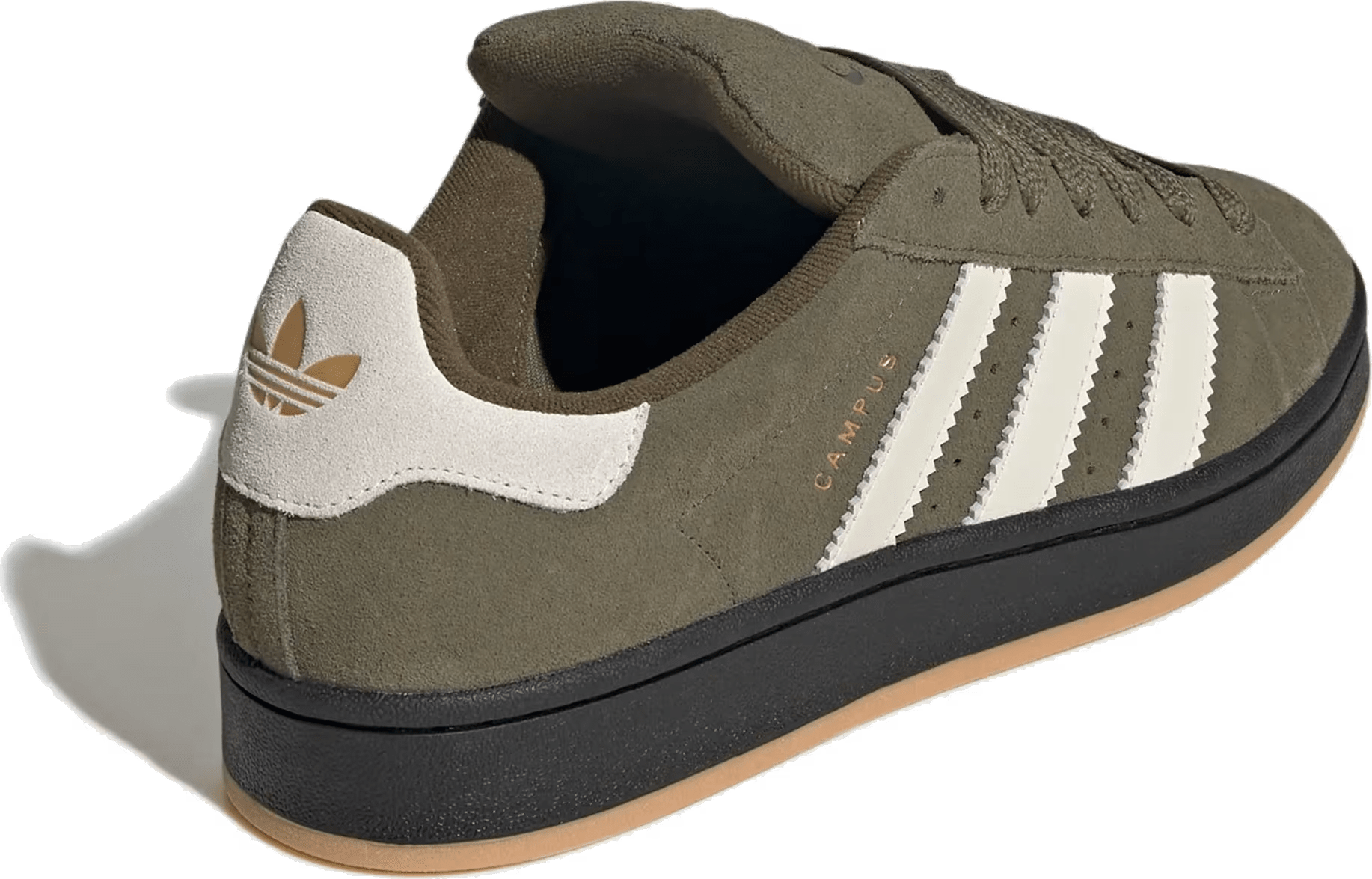 adidas Campus 00s