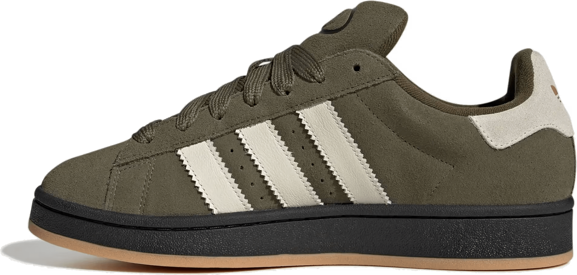 adidas Campus 00s