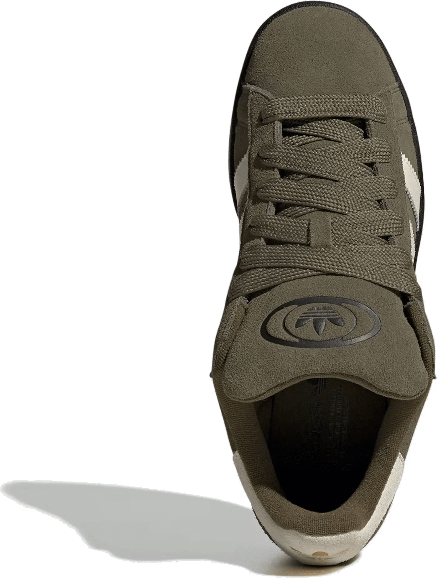 adidas Campus 00s