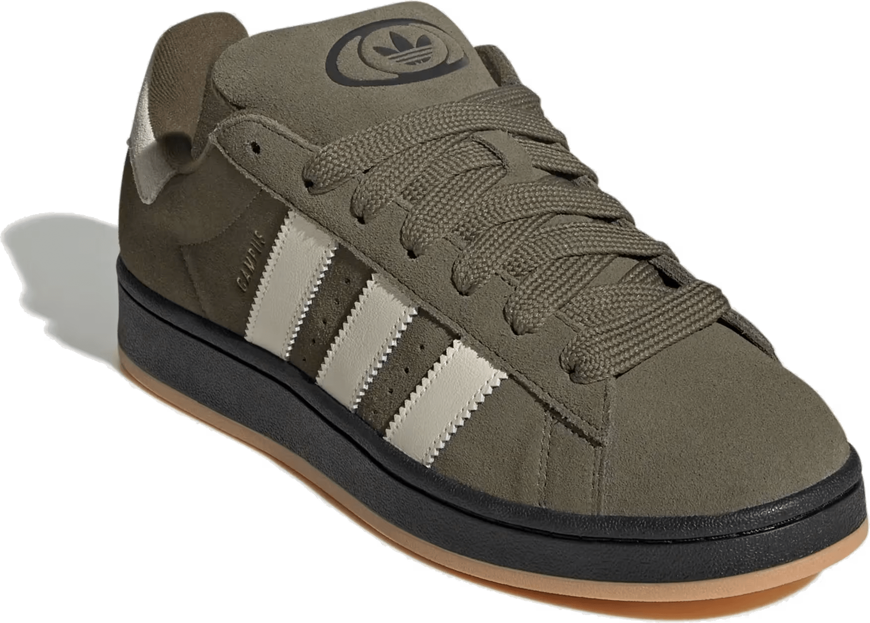 adidas Campus 00s