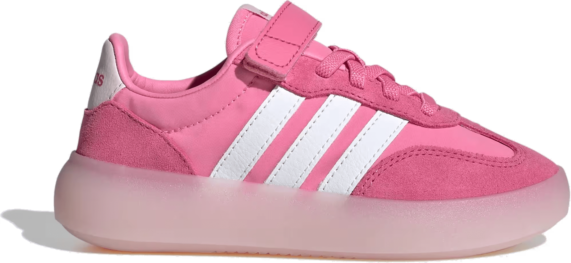 adidas Barreda Decode Kids