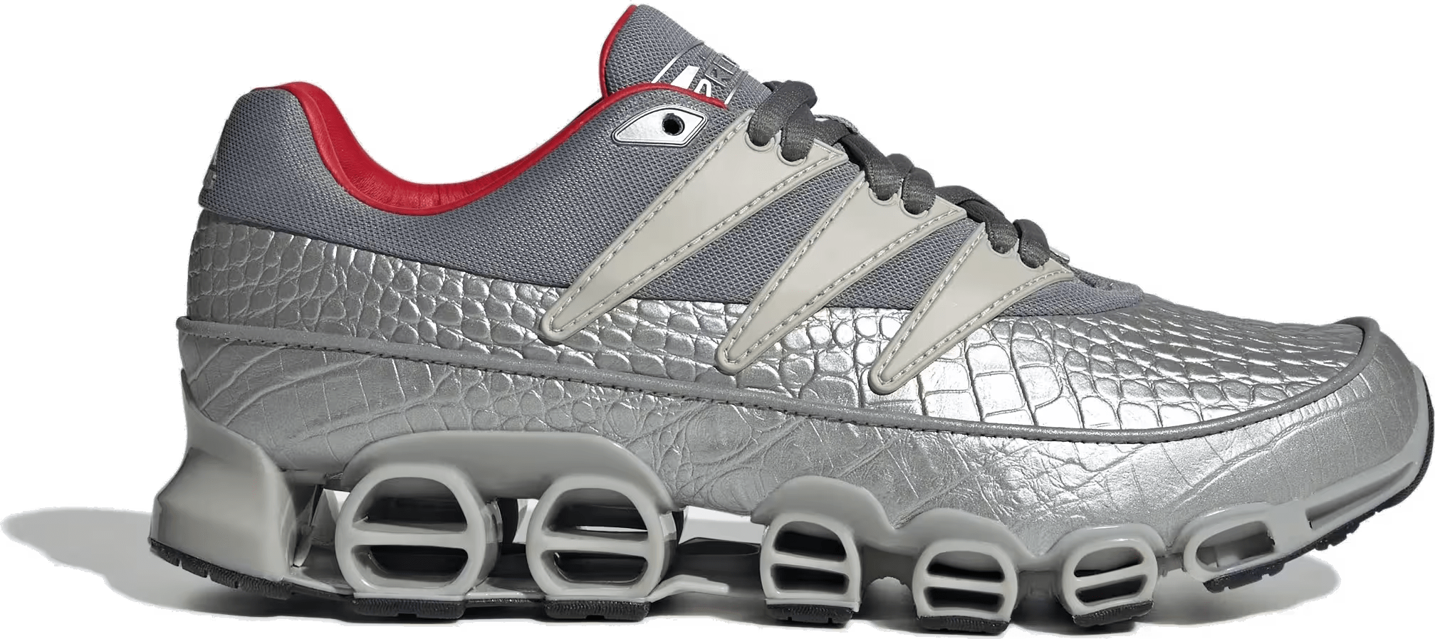 adidas PREDATOR 94 MEGARIDE