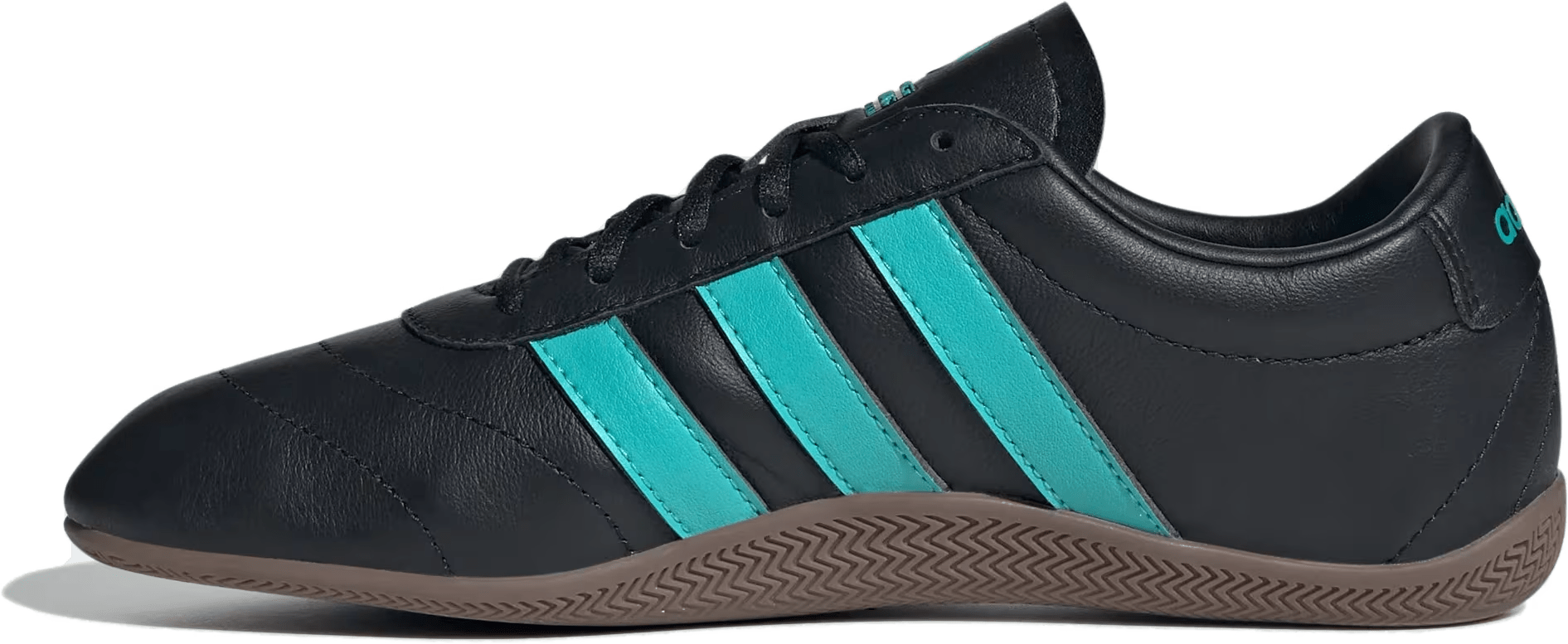 adidas GRAND COURT LO MERCEDES AMG PETRONAS F1 TEAM