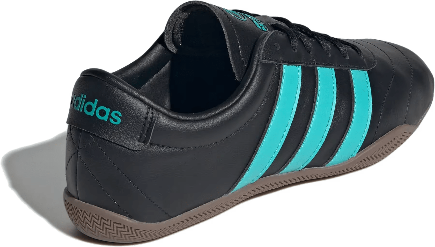 adidas GRAND COURT LO MERCEDES AMG PETRONAS F1 TEAM
