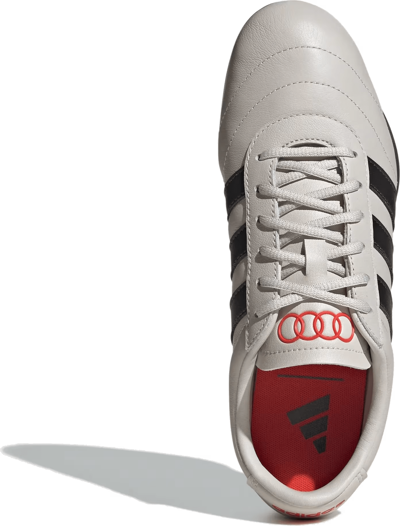 adidas GRAND COURT LO AUDI REVOLUT F1 TEAM