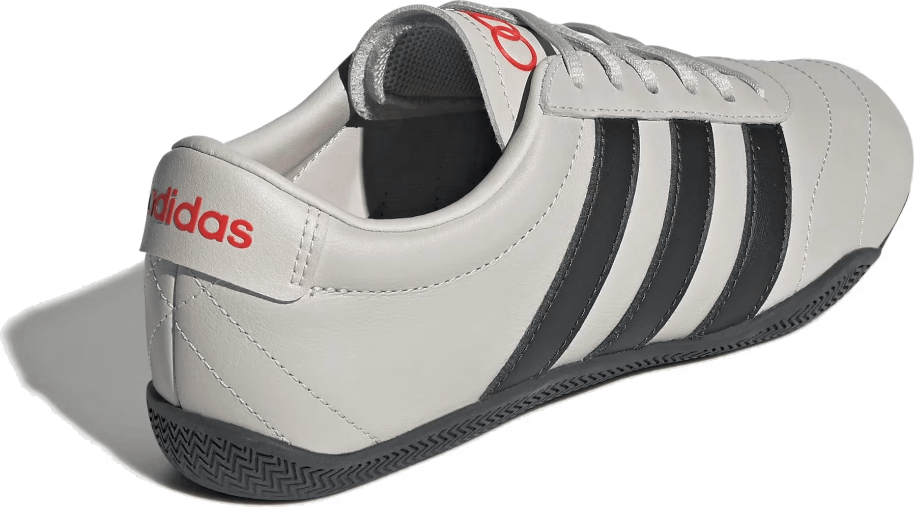 adidas GRAND COURT LO AUDI REVOLUT F1 TEAM