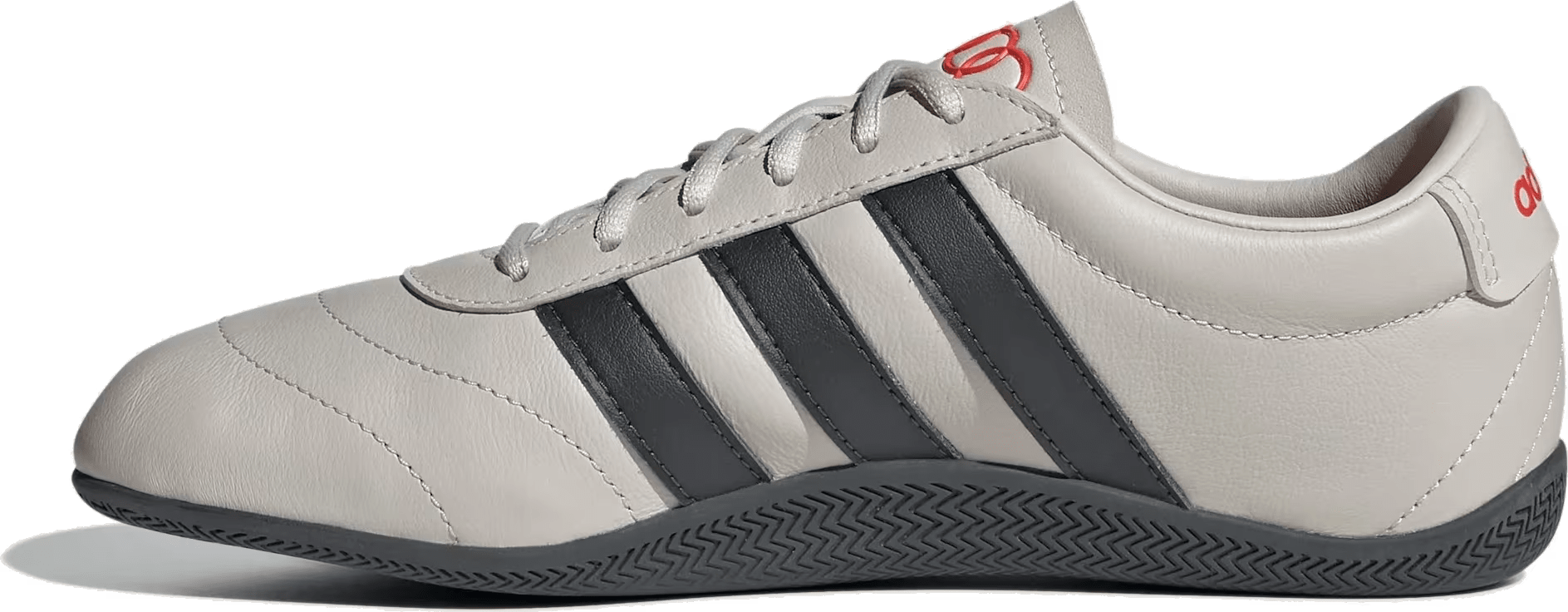 adidas GRAND COURT LO AUDI REVOLUT F1 TEAM