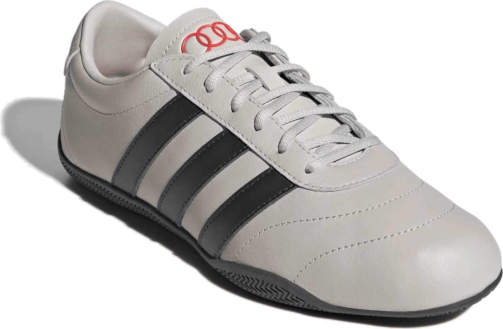 adidas GRAND COURT LO AUDI REVOLUT F1 TEAM