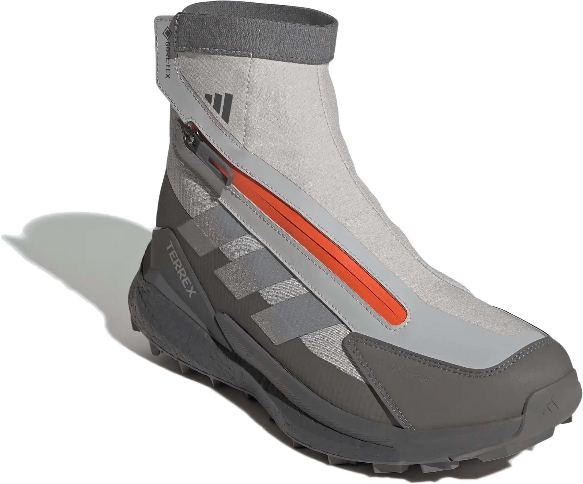 adidas Terrex Free Hiker 2 GTX Climawarm+
