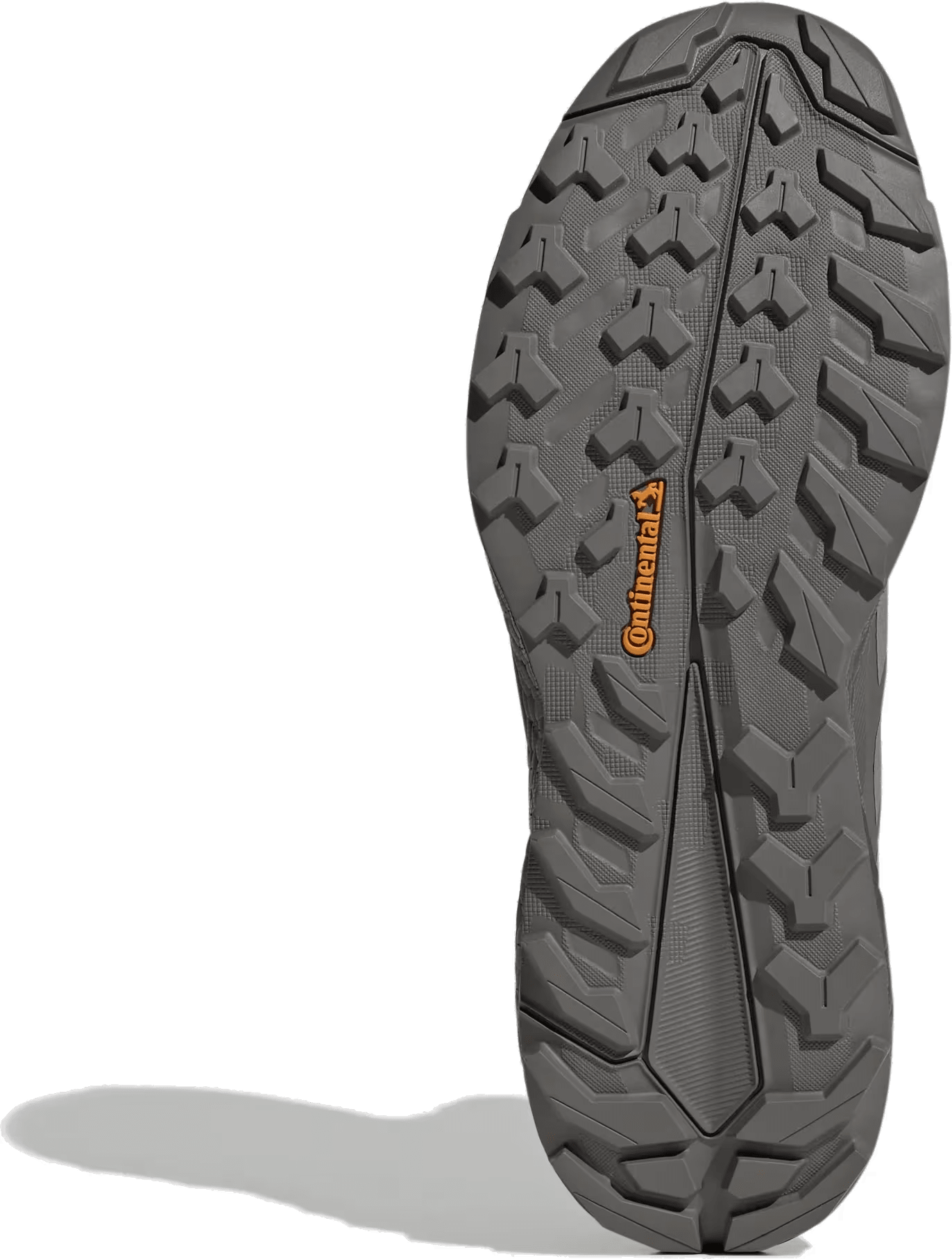 adidas Terrex Free Hiker 2 GTX Climawarm+