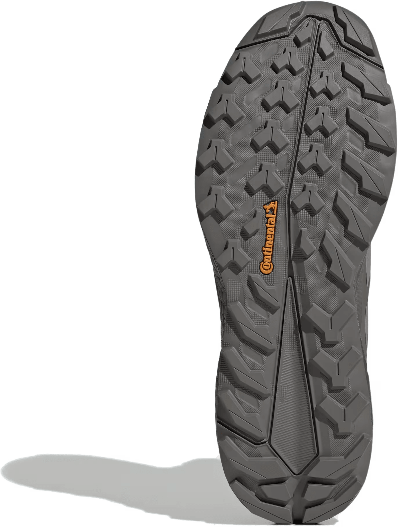 adidas Terrex Free Hiker 2 GTX Climawarm+