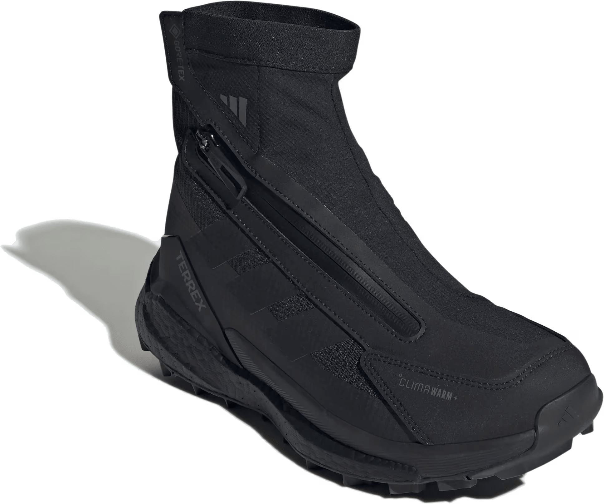 adidas Terrex Free Hiker 2 GTX Climawarm+