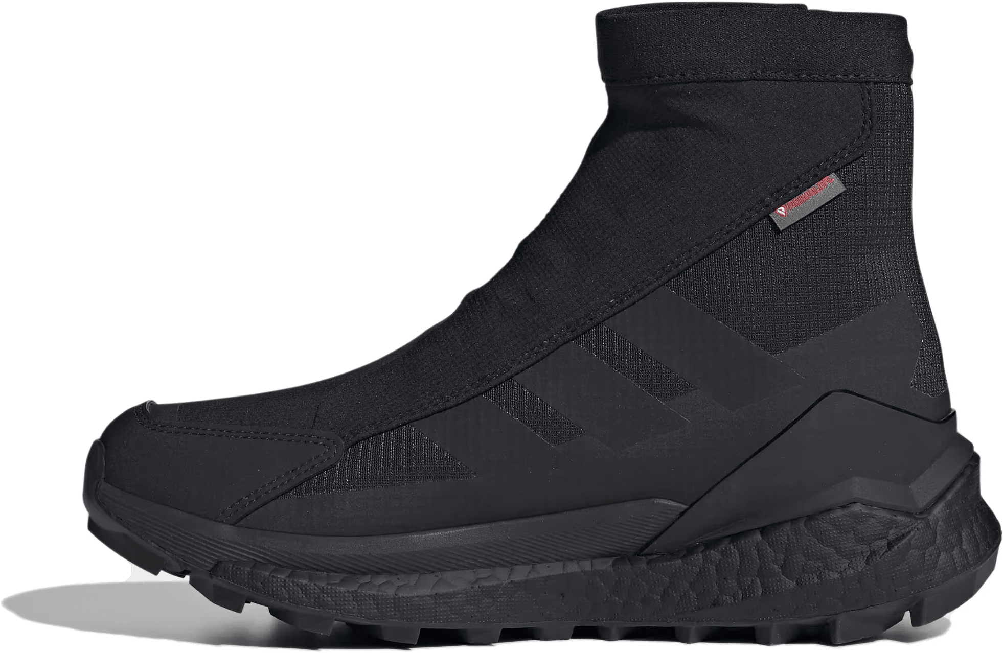 adidas Terrex Free Hiker 2 GTX Climawarm+