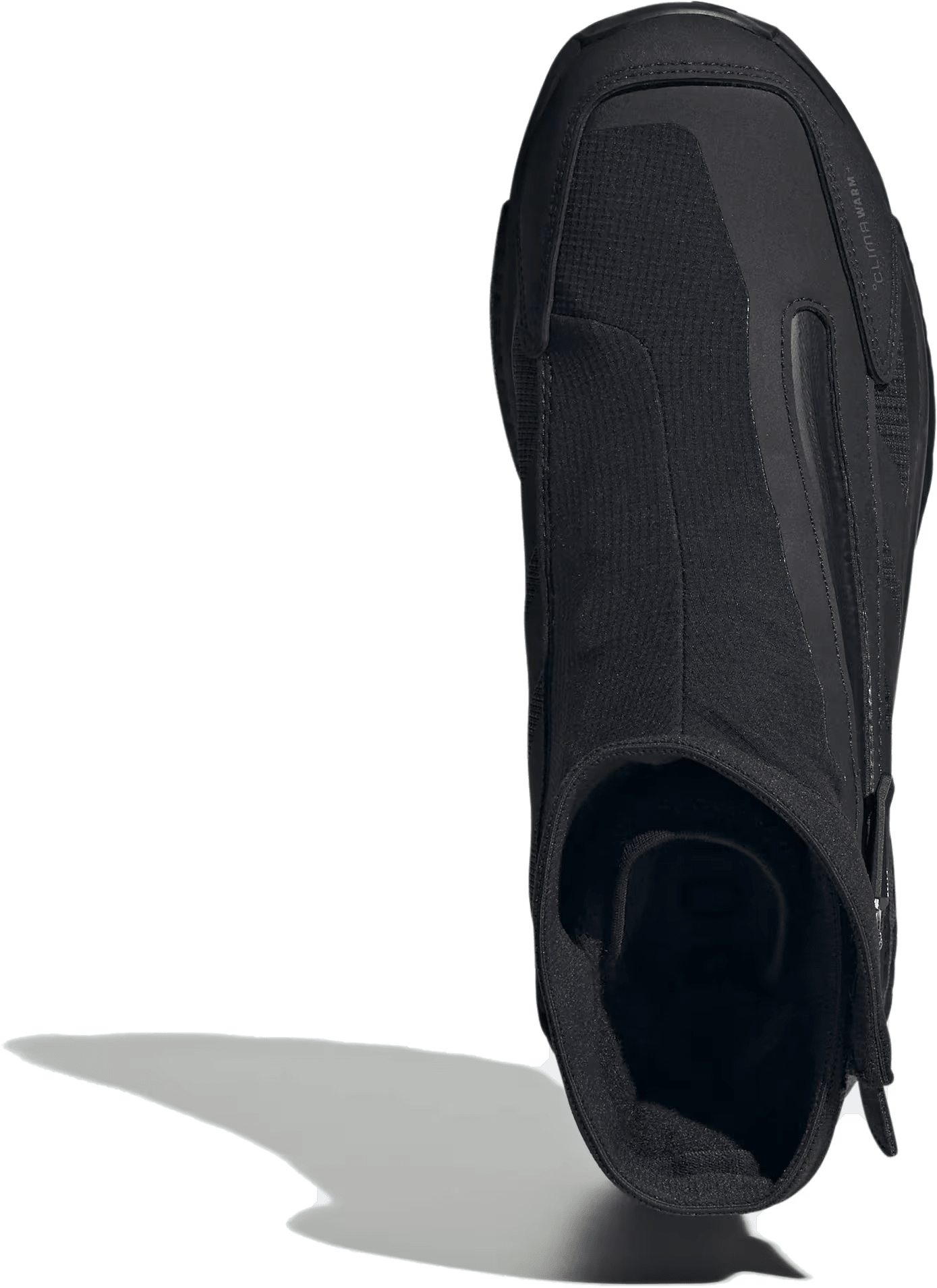 adidas Terrex Free Hiker 2 GTX Climawarm+