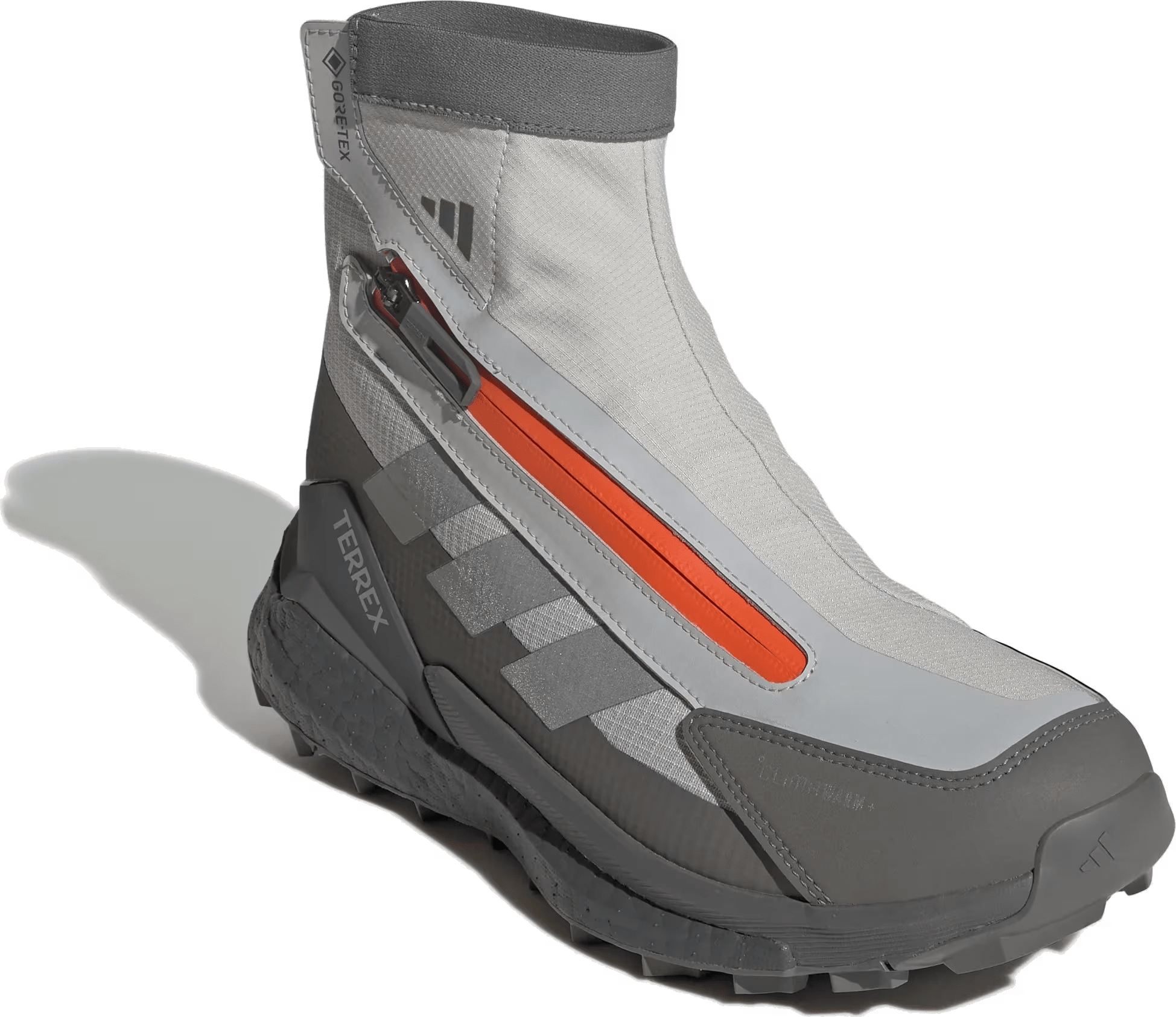 adidas Terrex Free Hiker 2 GTX CLIMAWARM+