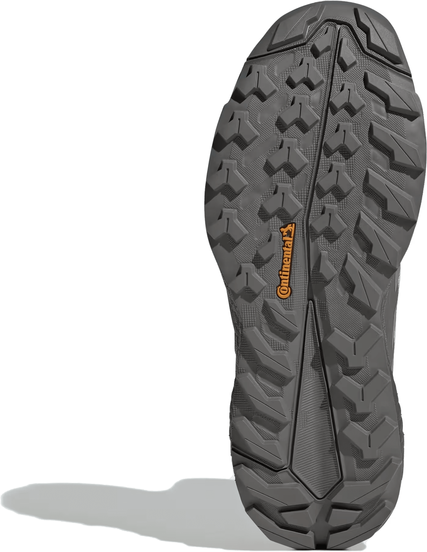 adidas Terrex Free Hiker 2 GTX CLIMAWARM+