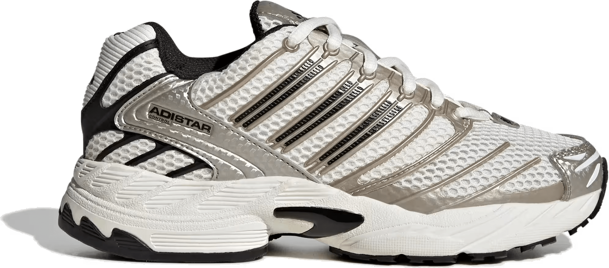 adidas ADISTAR CONTROL 3