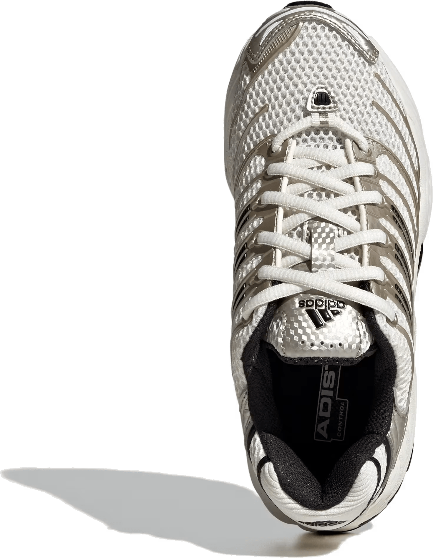 adidas ADISTAR CONTROL 3