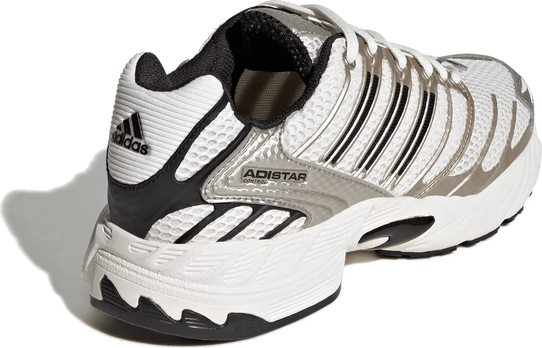 adidas ADISTAR CONTROL 3