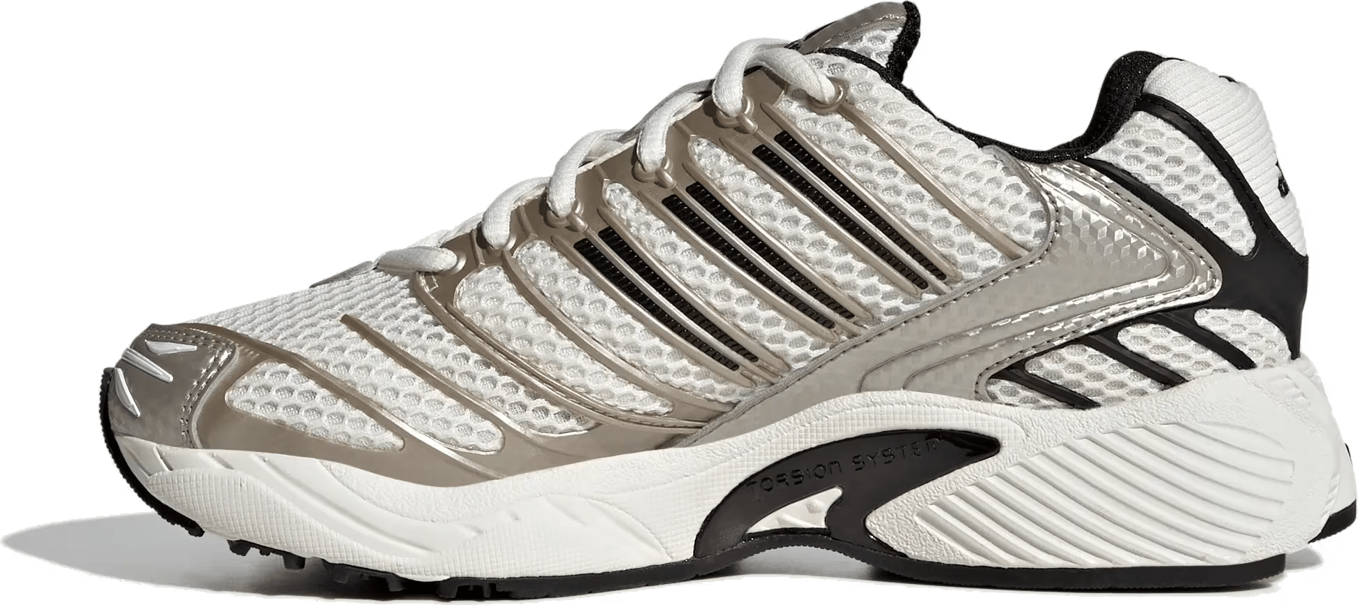 adidas ADISTAR CONTROL 3