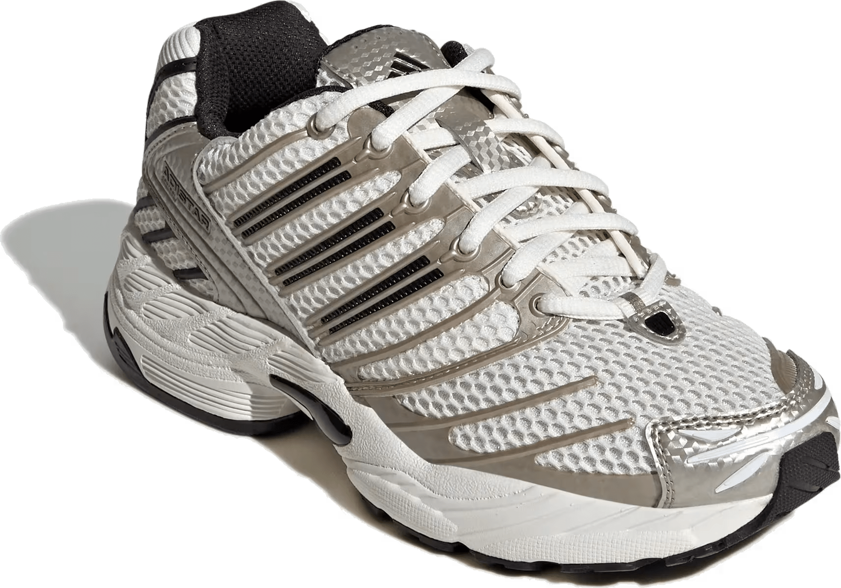 adidas ADISTAR CONTROL 3