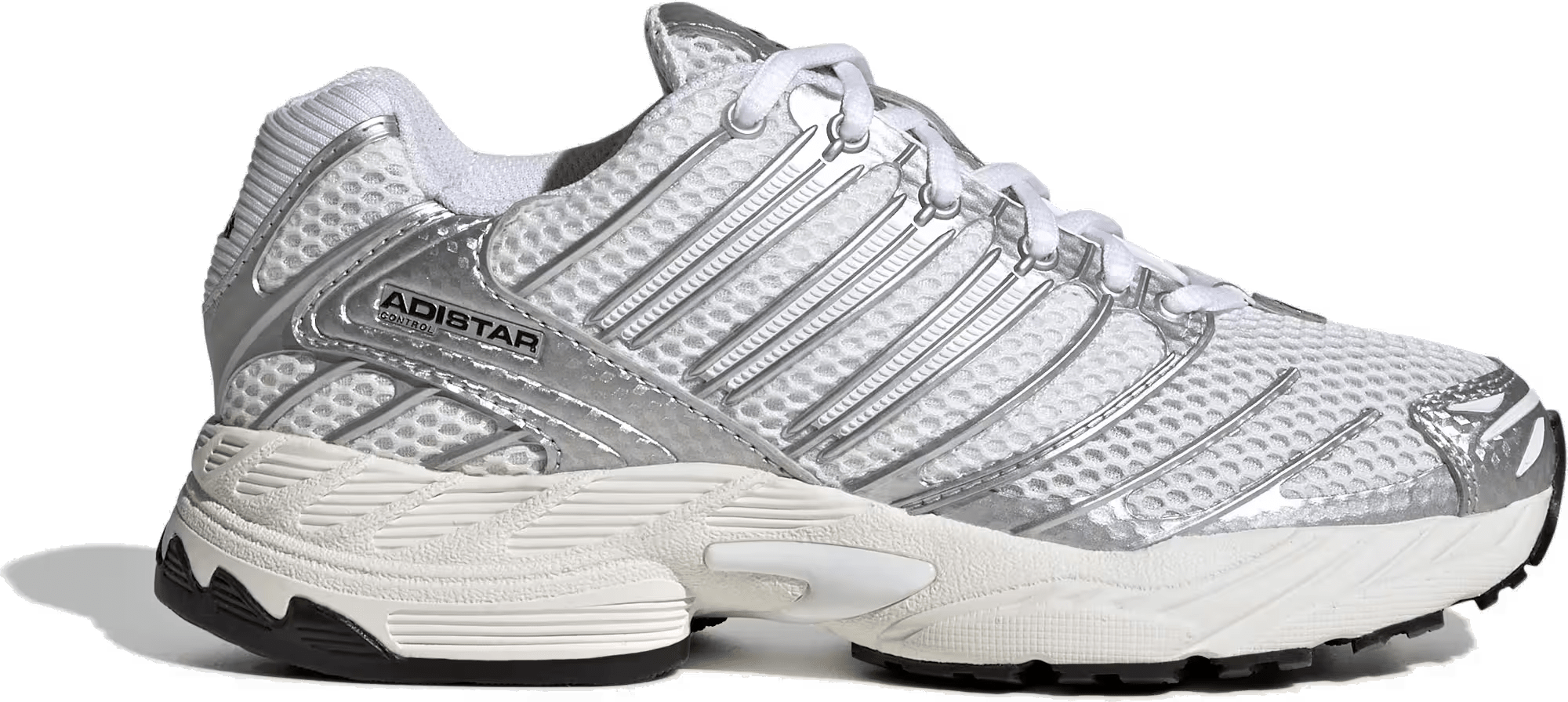 adidas ADISTAR CONTROL 3