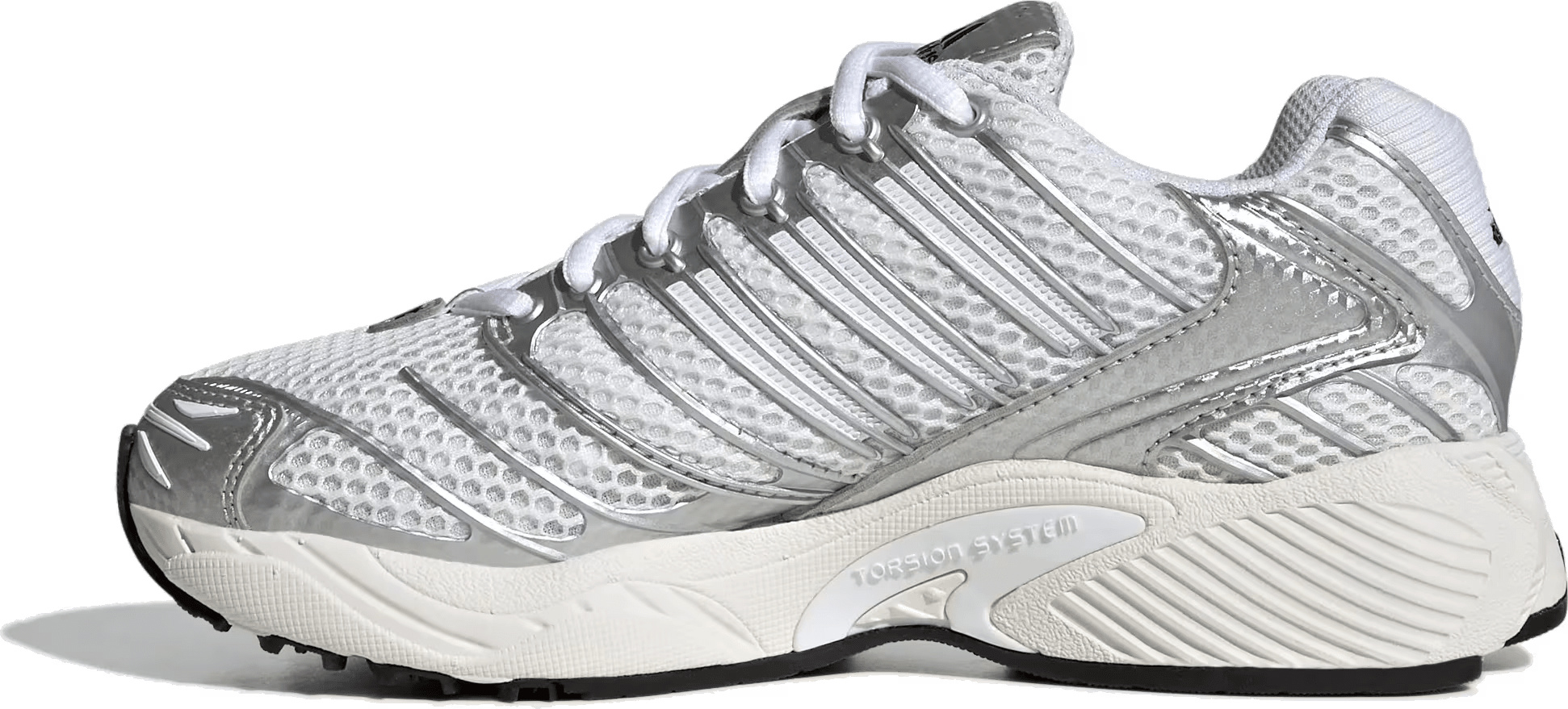 adidas ADISTAR CONTROL 3