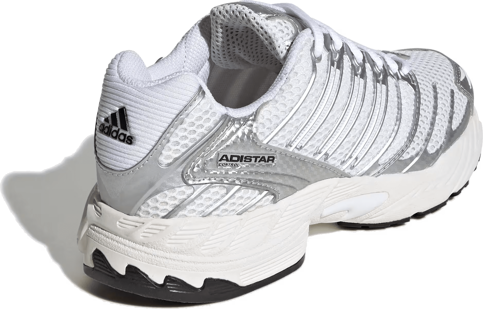 adidas ADISTAR CONTROL 3