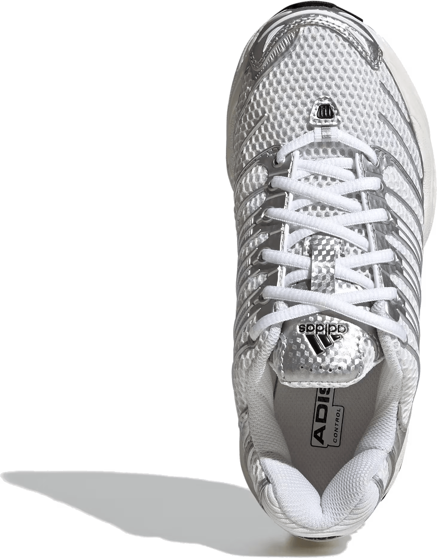 adidas ADISTAR CONTROL 3