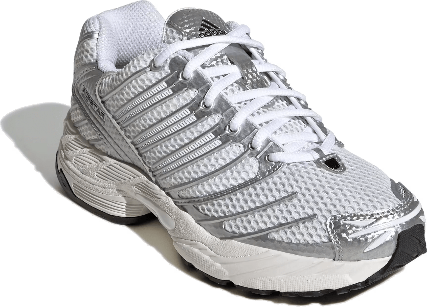 adidas ADISTAR CONTROL 3