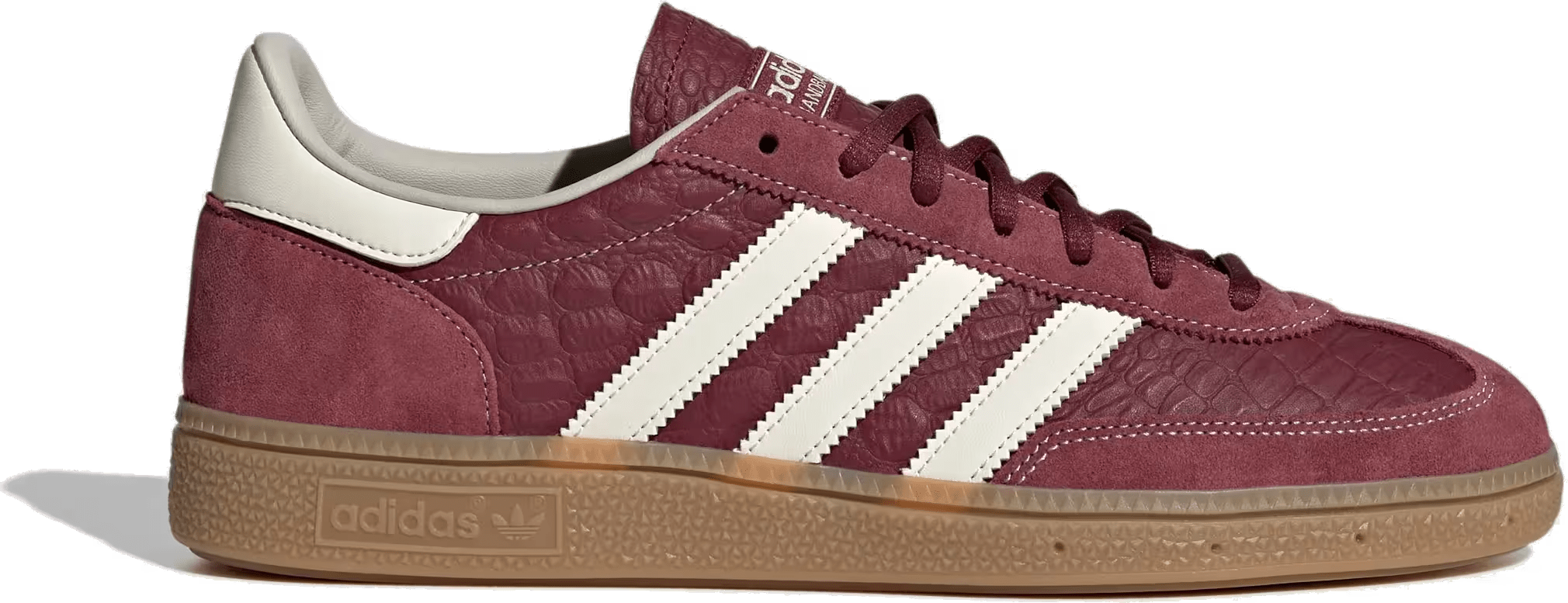 adidas Handball Spezial