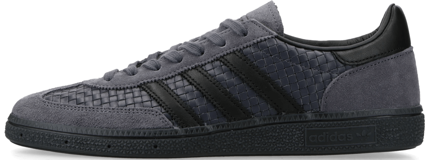 Adidas Handball Spezial "Aurora Onix"
