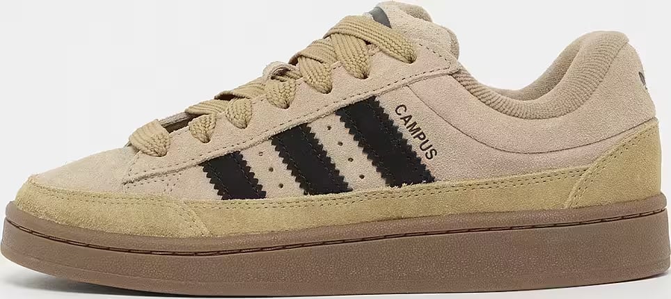 adidas Originals Campus ST (GS)