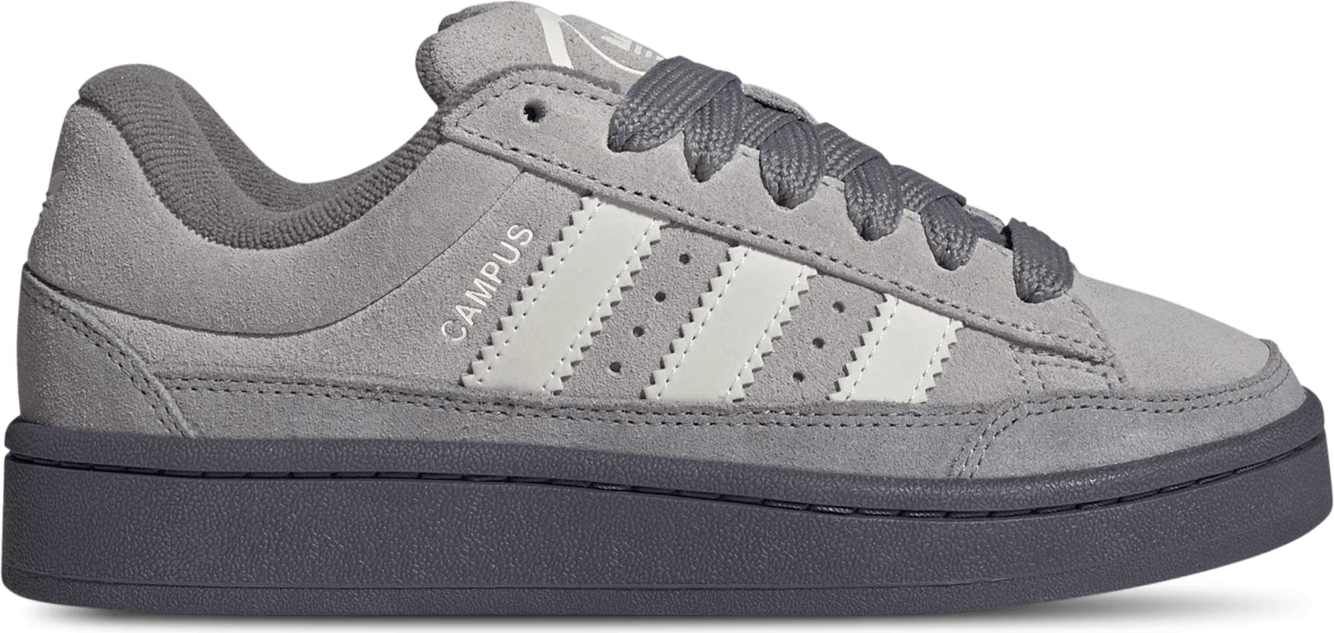 Adidas Campus 00s