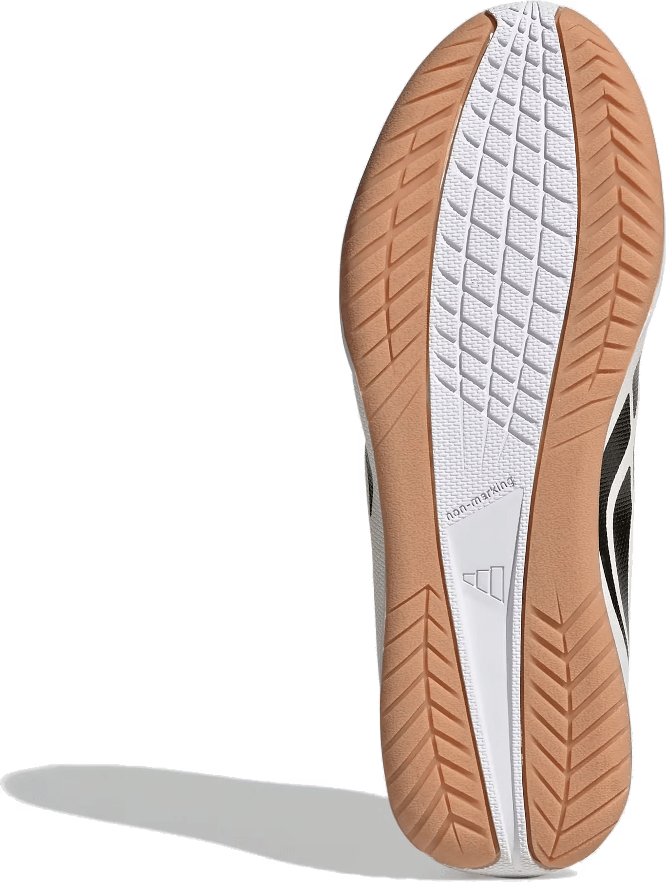 adidas PREDATOR CLUB Fold-Over Tongue Sala Kids