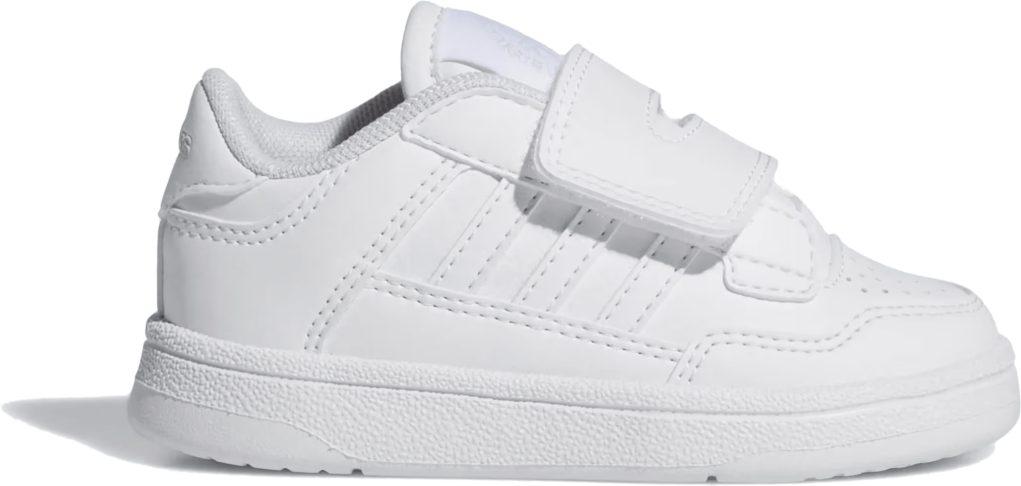 adidas RAPID COURT PEUTERS