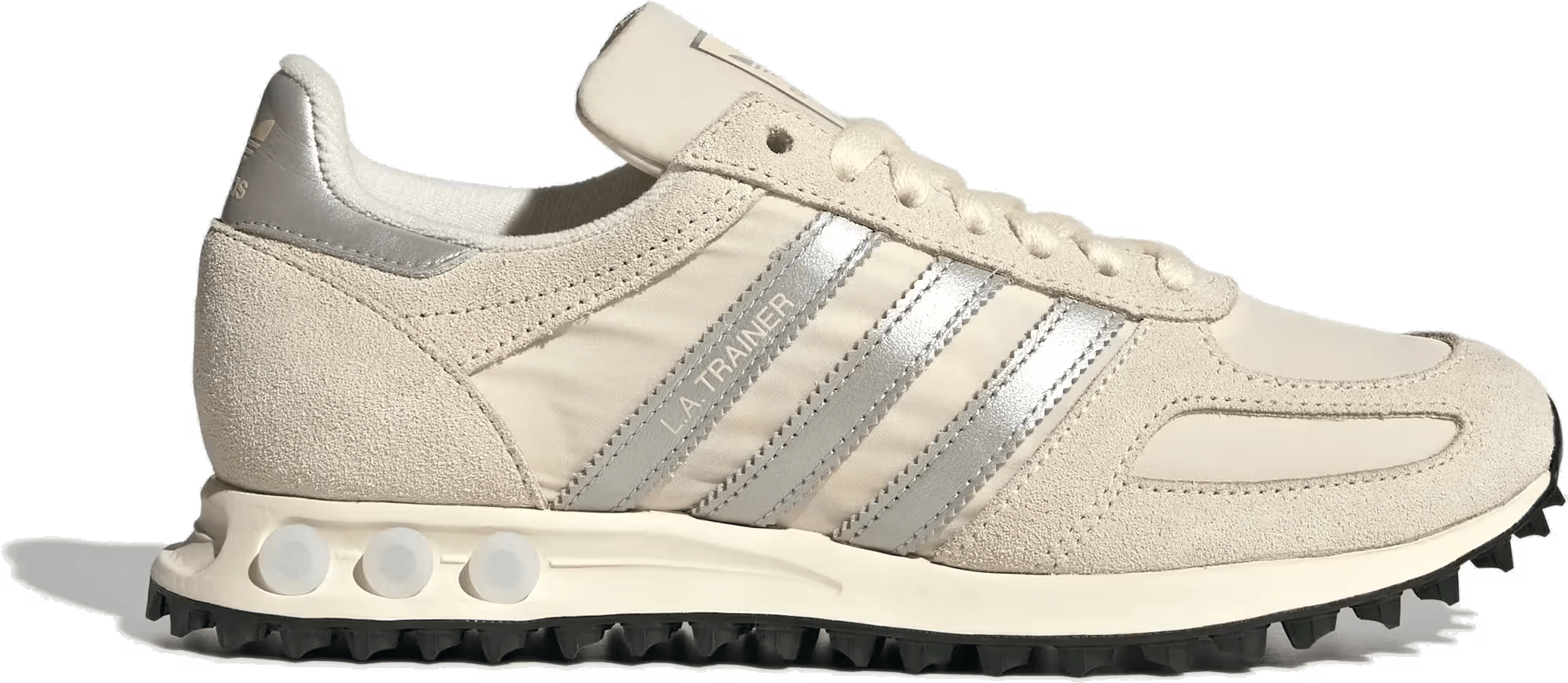 adidas LA TRAINER OG