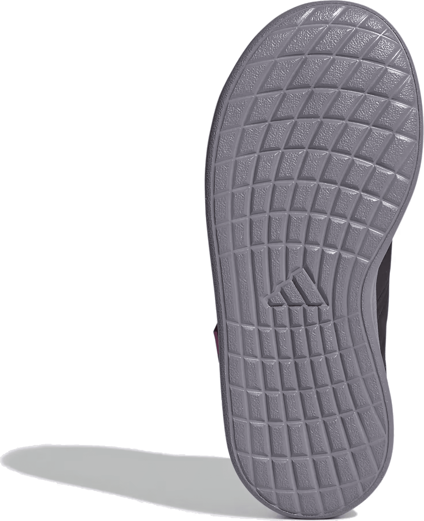ADIDAS MINECRAFT LIGHTORAMA COURT KIDS