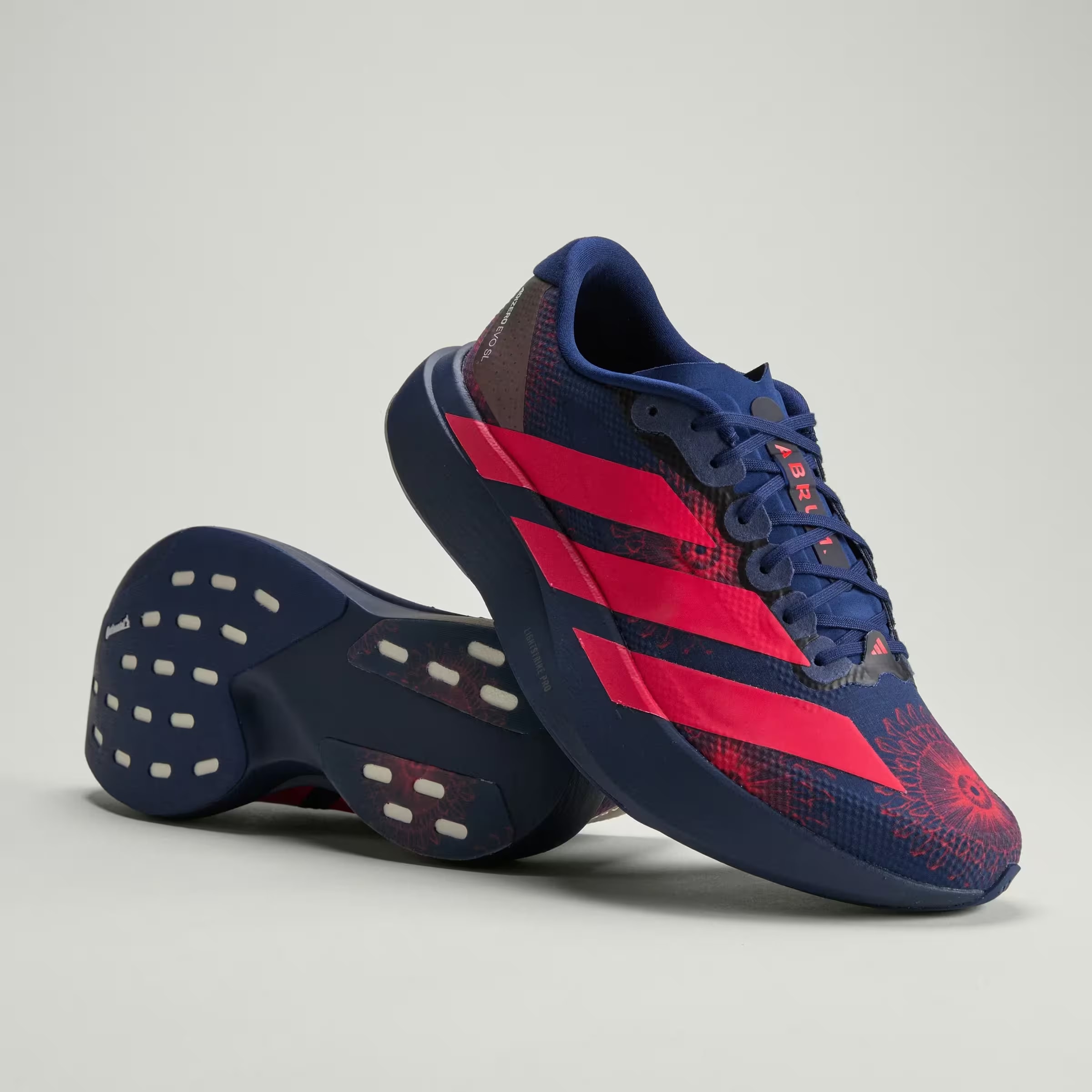 adidas Adizero EVO SL