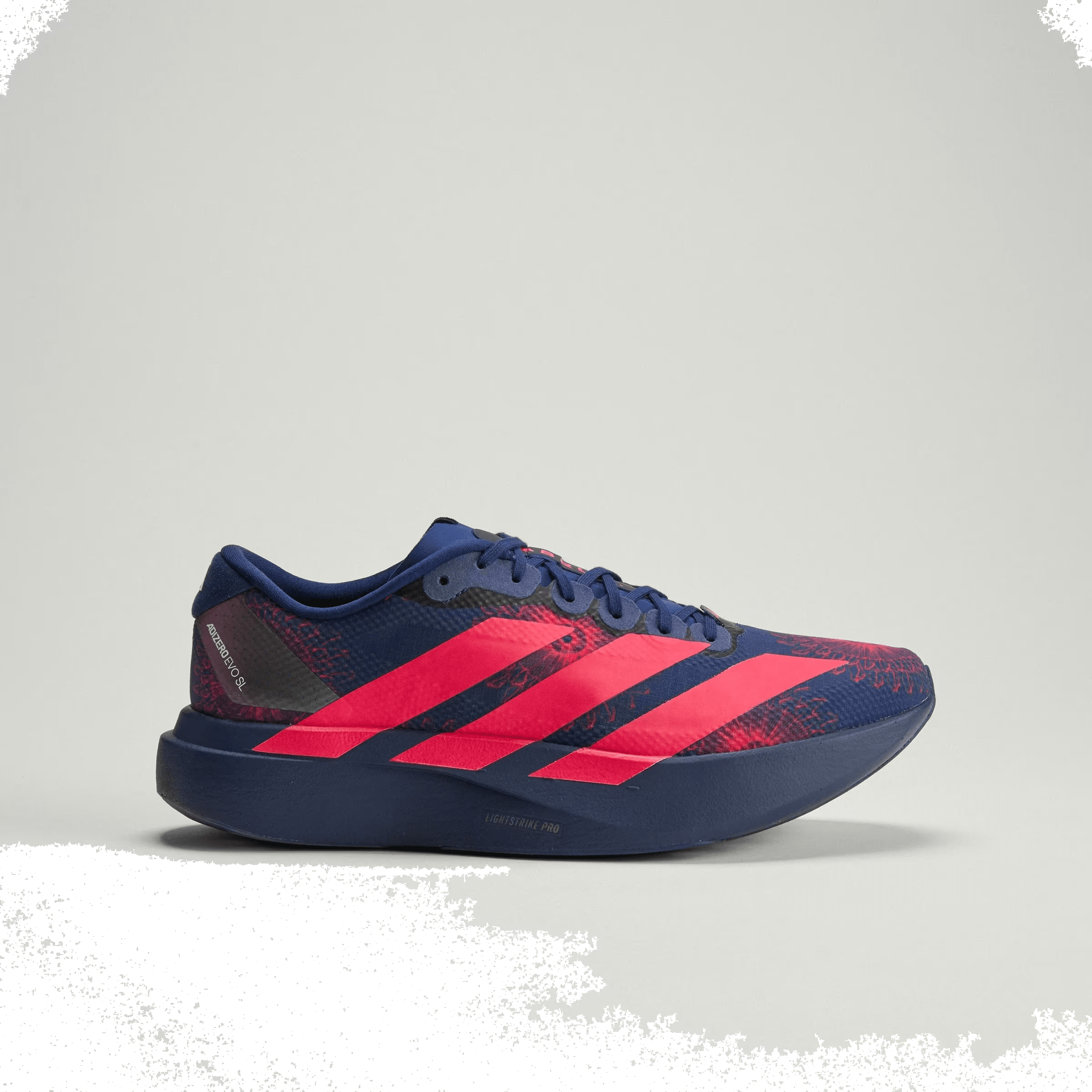 adidas Adizero EVO SL