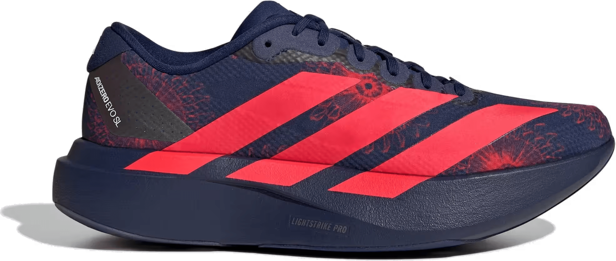 adidas Adizero EVO SL