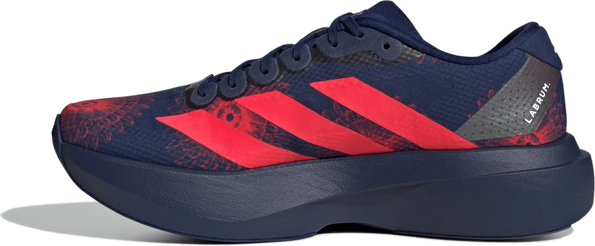 adidas Adizero EVO SL