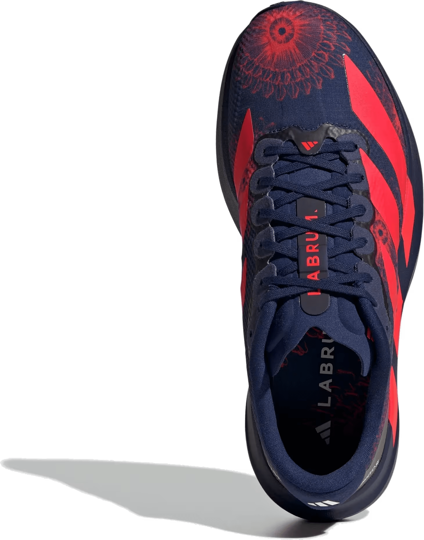 adidas Adizero EVO SL